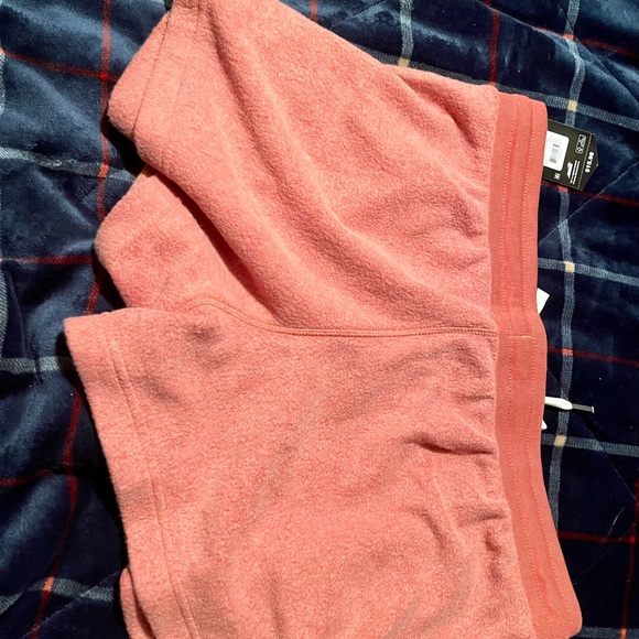 Shorts - Picture 4 of 4